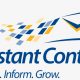 Constant Contact Review