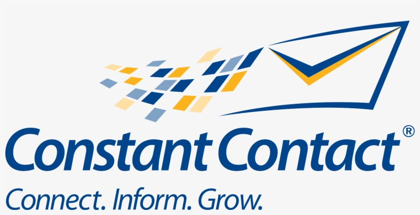 Constant Contact Review