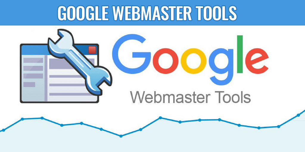 Google Webmaster Tools