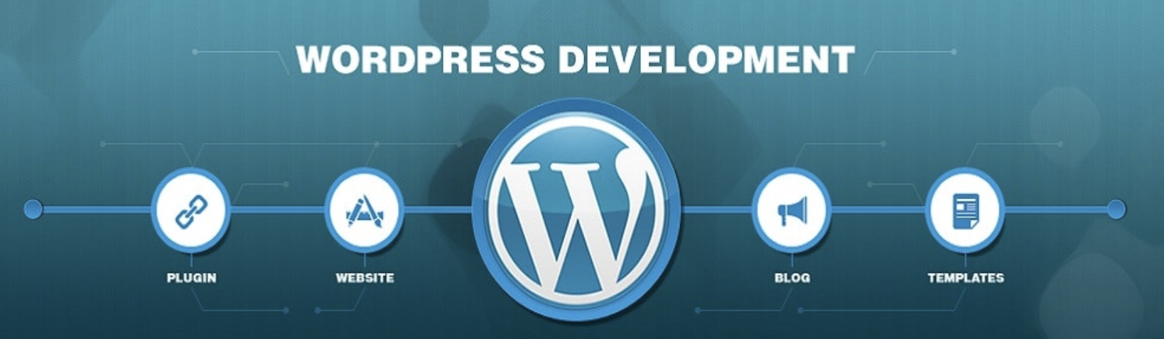 WORDPRESS Development. WORDPRESS website. WORDPRESS website Development. Сайты на вордпресс. Wordpress 6