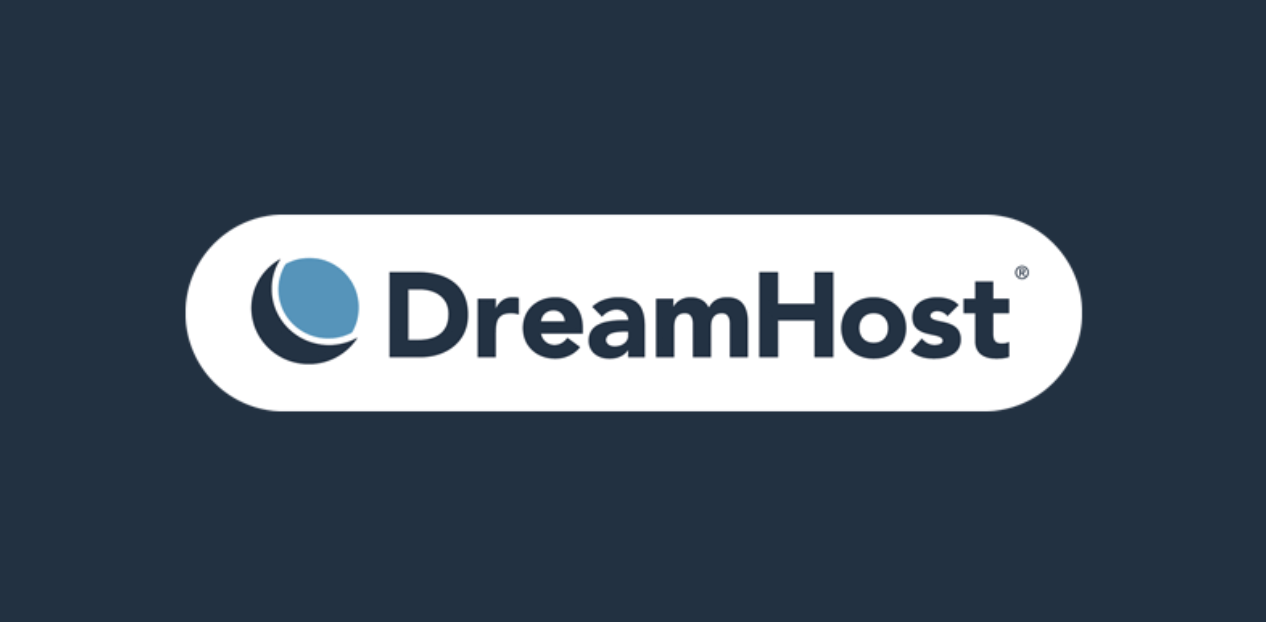 Dreamhost Review