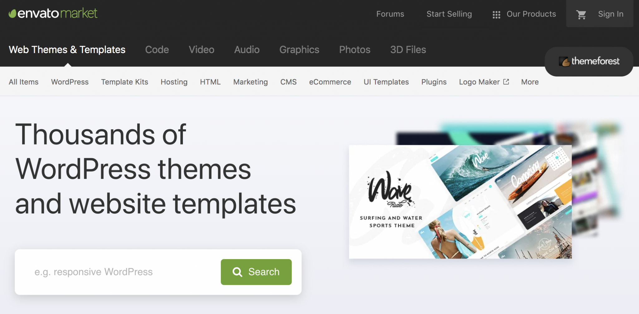 Review On The Themeforest 2020 realinfopoint com Review On The Themeforest 2020 realinfopoint com