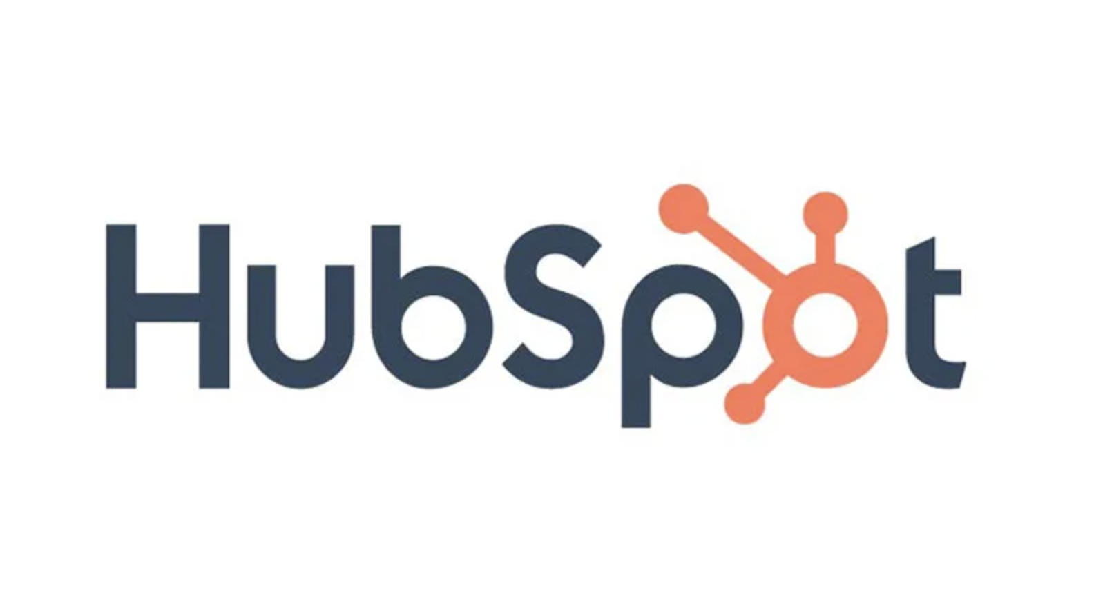 hubspot