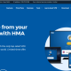 HMA VPN Review