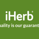 iHerb offers