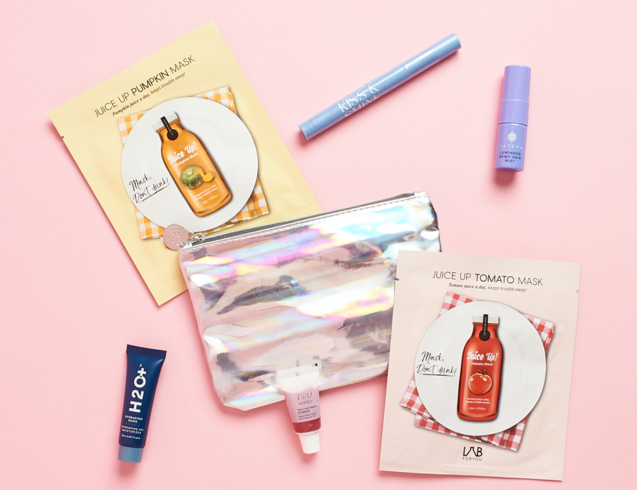 Ipsy-Reviews