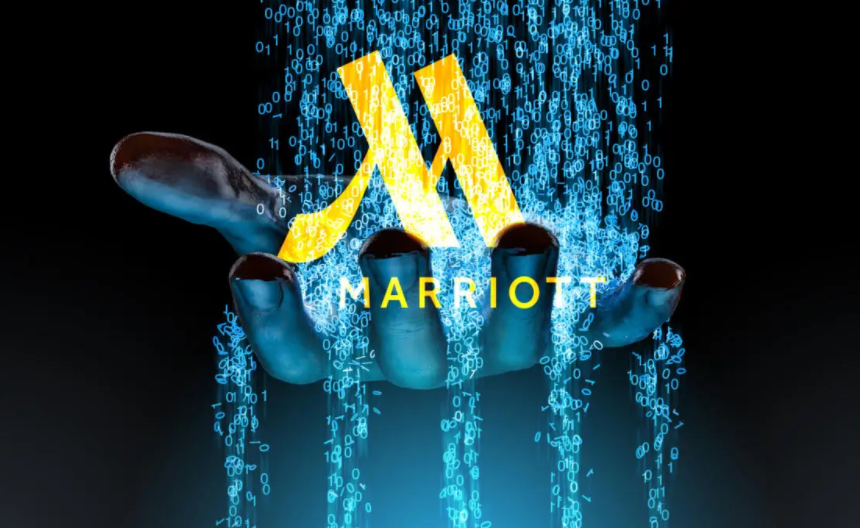 12 Marriott Review