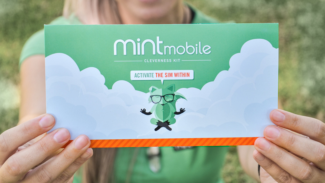 2 Mint Mobile Review