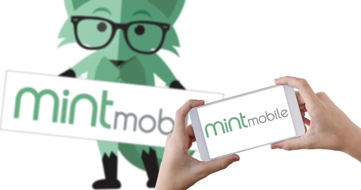 8 Mint Mobile Review