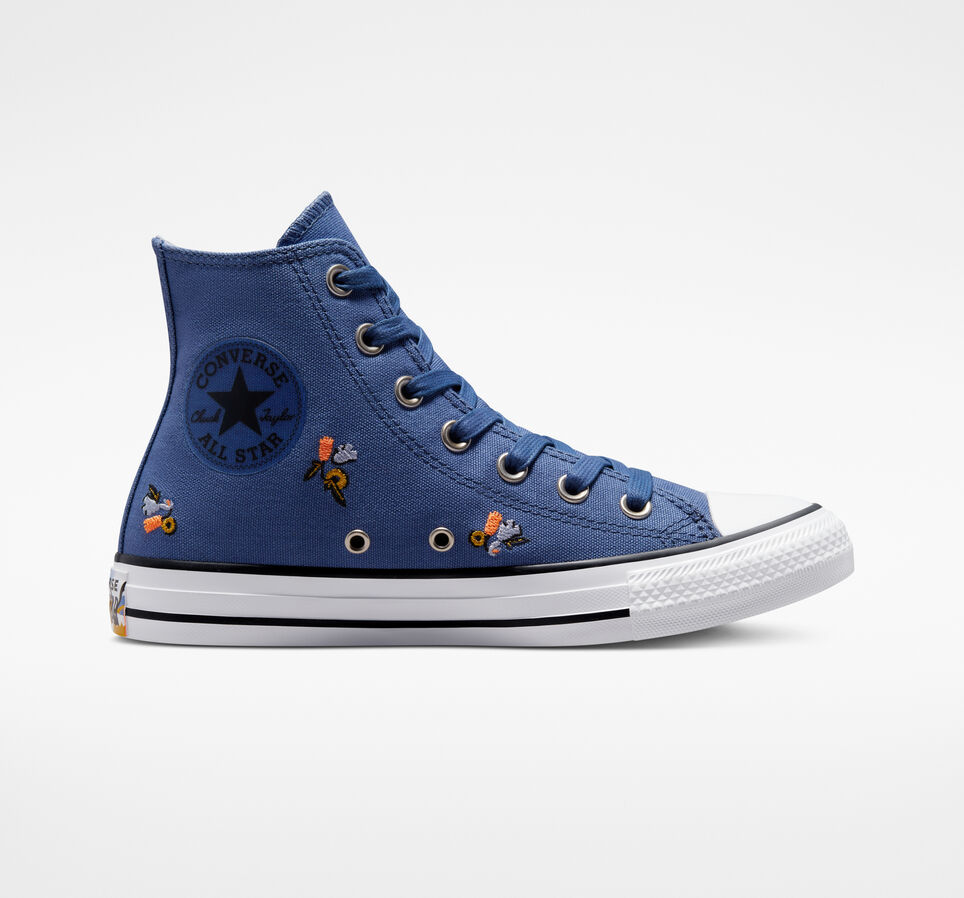 Chuck Taylor All Star