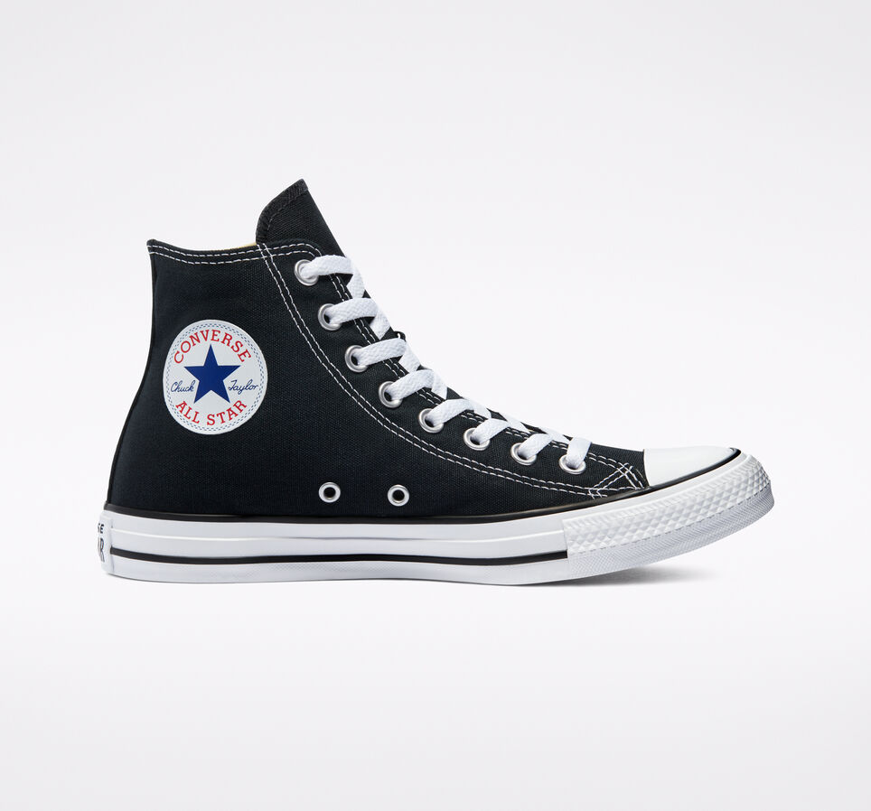 Chuck Taylor All Star