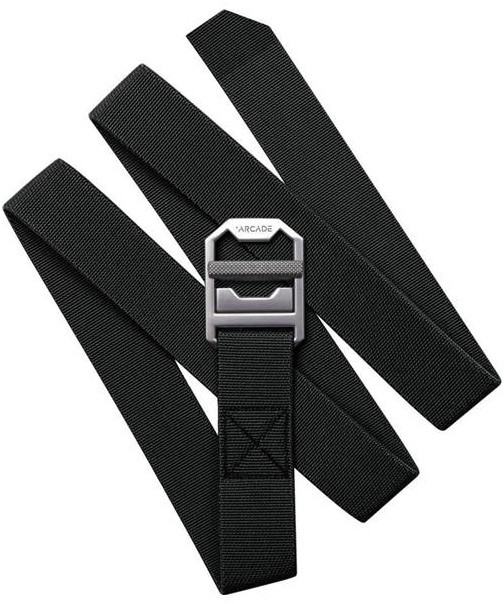 Micro-adjustable-buckle-belt