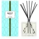 NEST Fragrances Moss & Mint Reed Diffuser