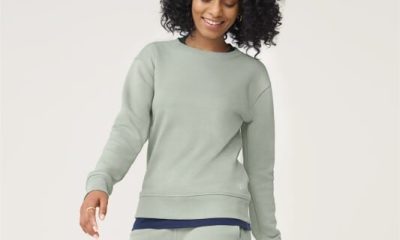 Women's R&R Sweatshirt