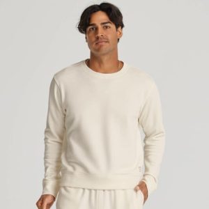 Men's R&R Sweatshirt