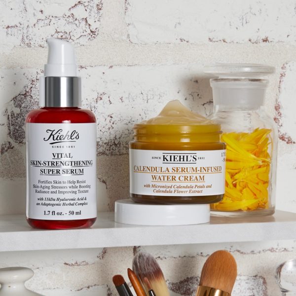 1 Kiehls-Review