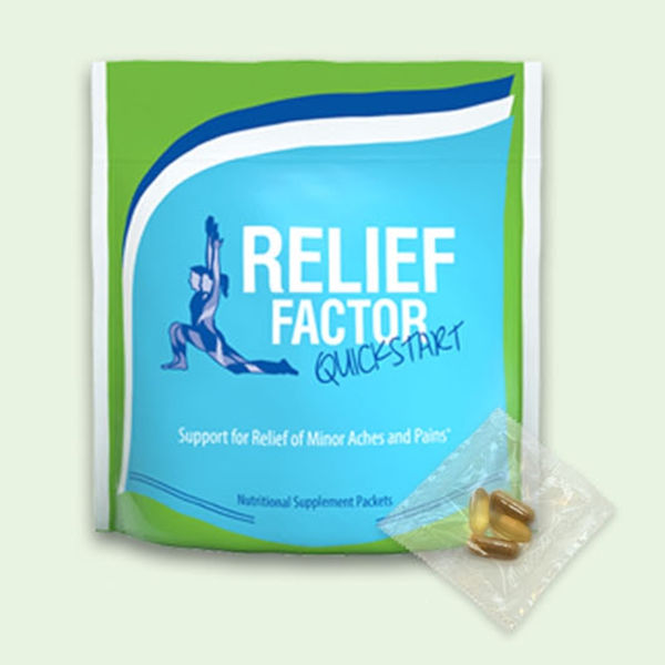 3 Relief-Factor-Review