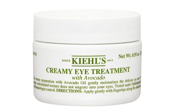 4 Kiehls-Review