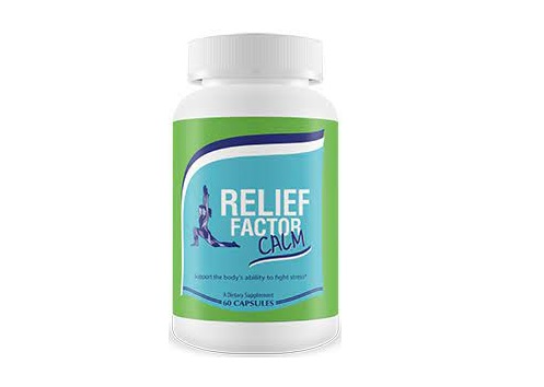 4 Relief-Factor-Review