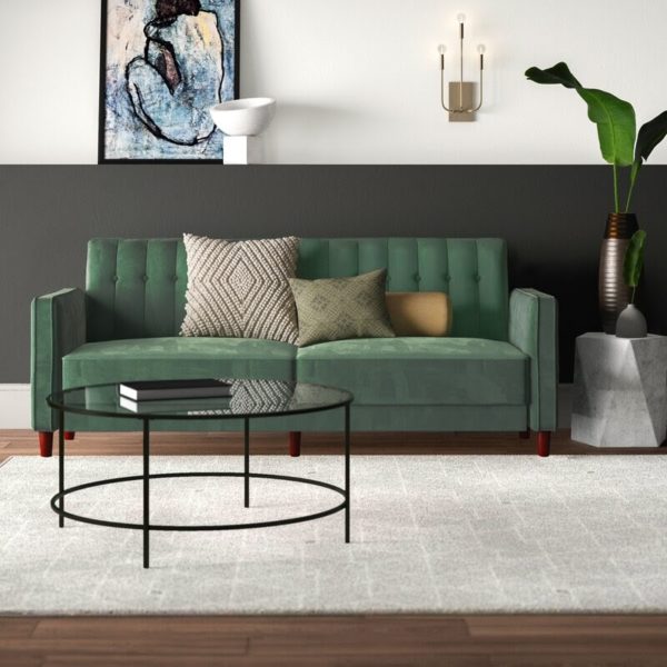 4 Wayfair-Furniture-Review