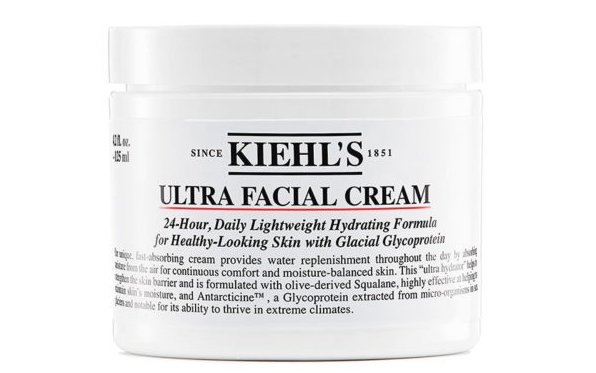 5 Kiehls-Review