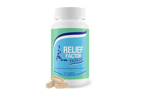 5 Relief-Factor-Review