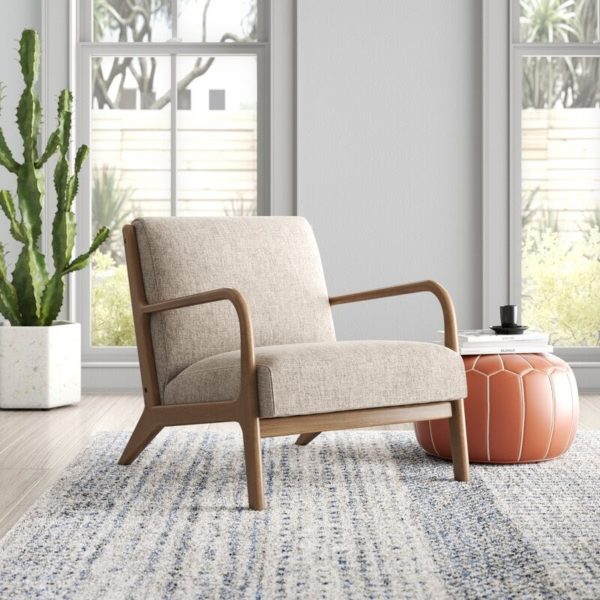 5 Wayfair-Furniture-Review