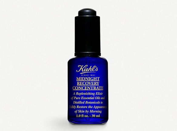 6 Kiehls-Review