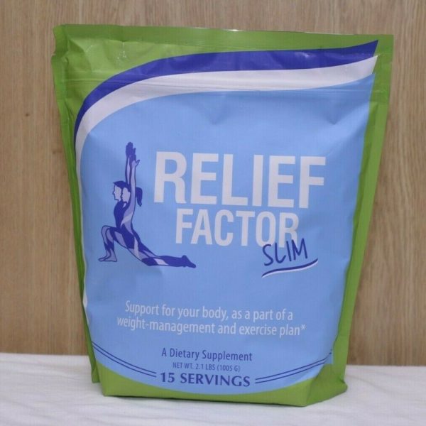6 Relief-Factor-Review