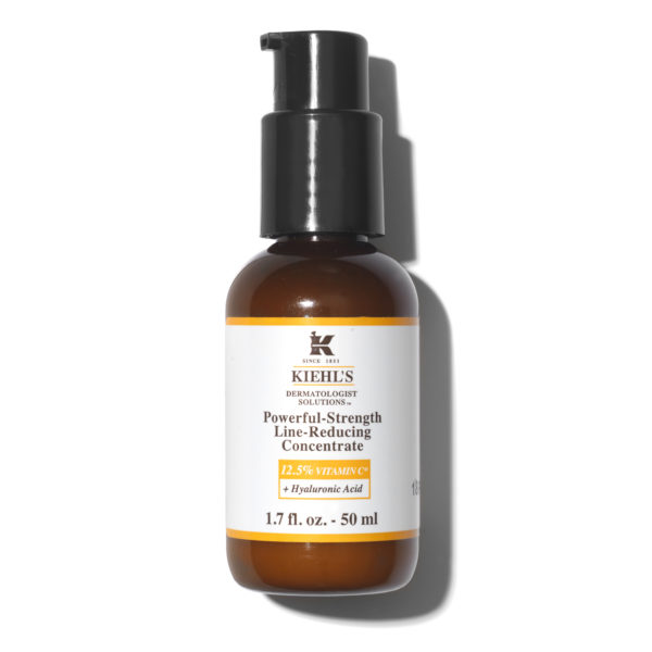 7 Kiehls-Review