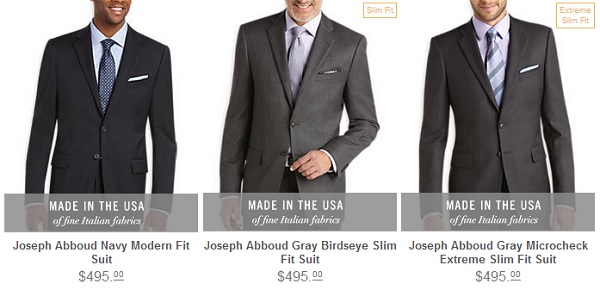 8 mens-wearhouse