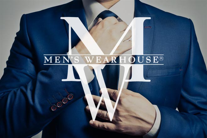 9 mens-wearhouse