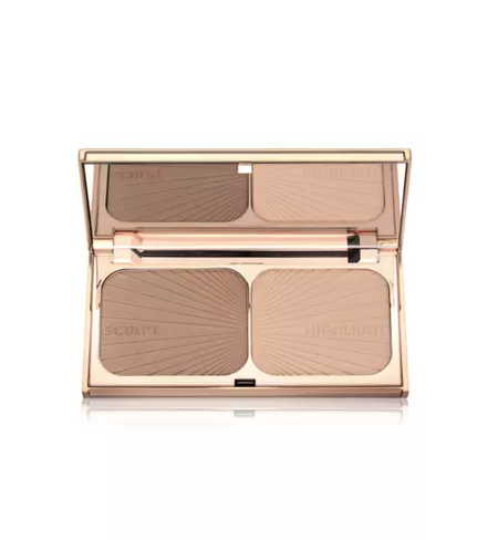 Charlotte Tilbury