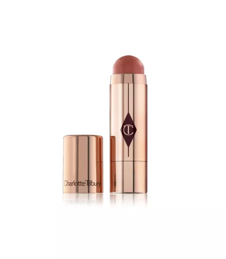 Charlotte Tilbury