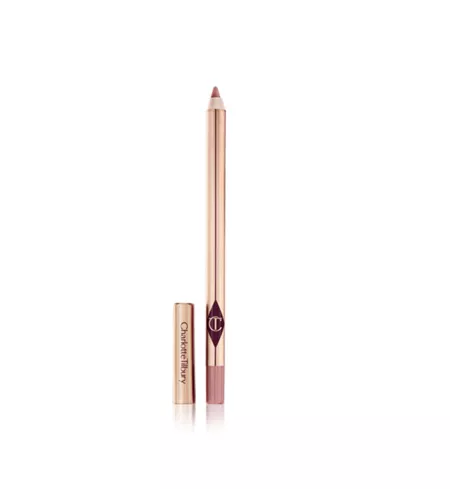 Charlotte Tilbury