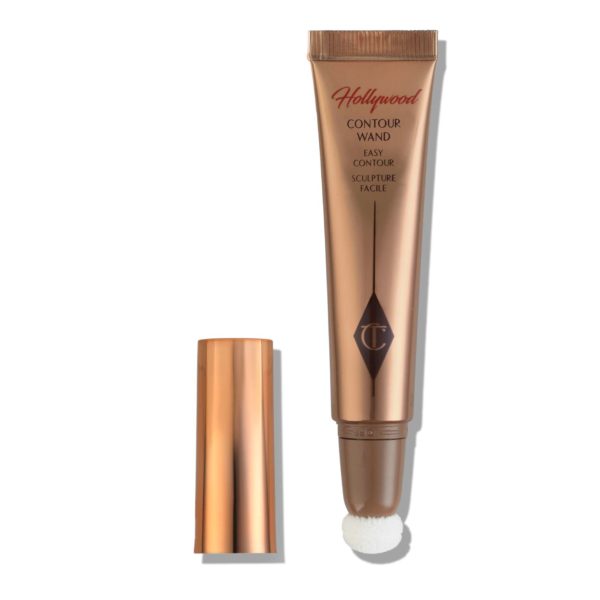 Charlotte Tilbury Review