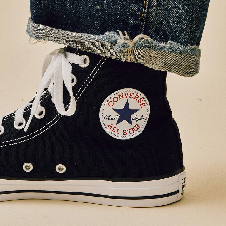 Converse 