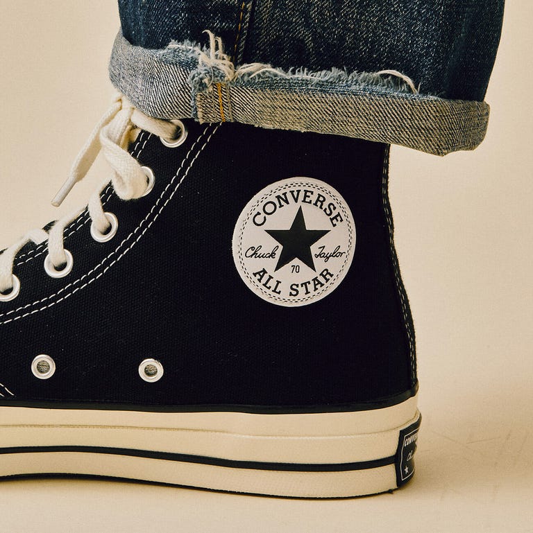 Converse 