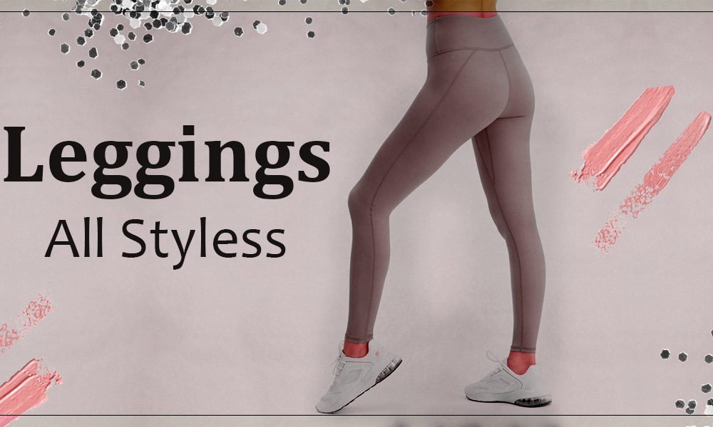 My Honest Fabletics Reviews: Everything You Need to Know