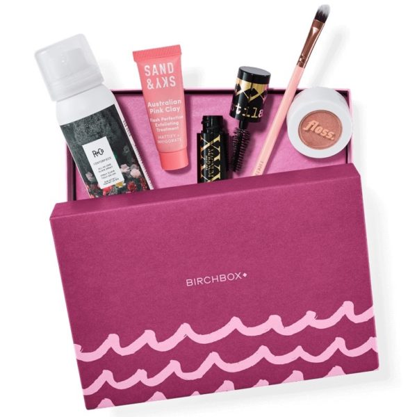 Ipsy