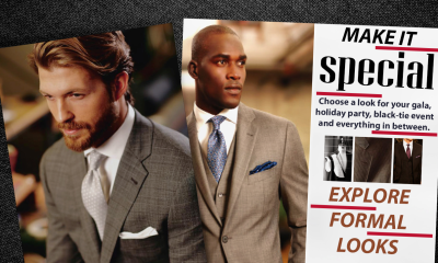 The-Men’s-Wearhouse-Review