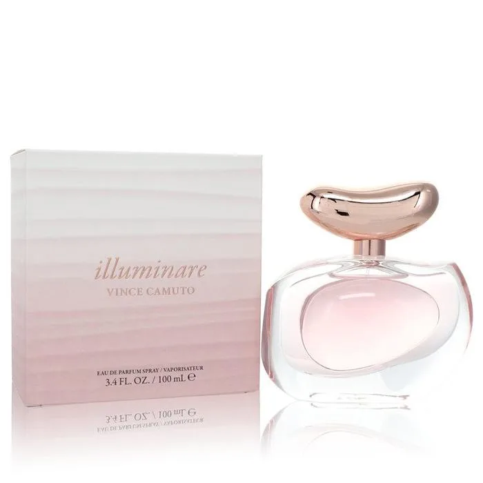 Vince Camuto Perfumes