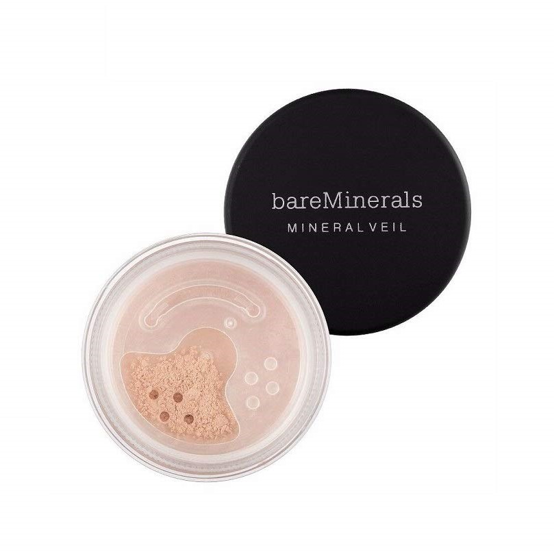 bareMinerals