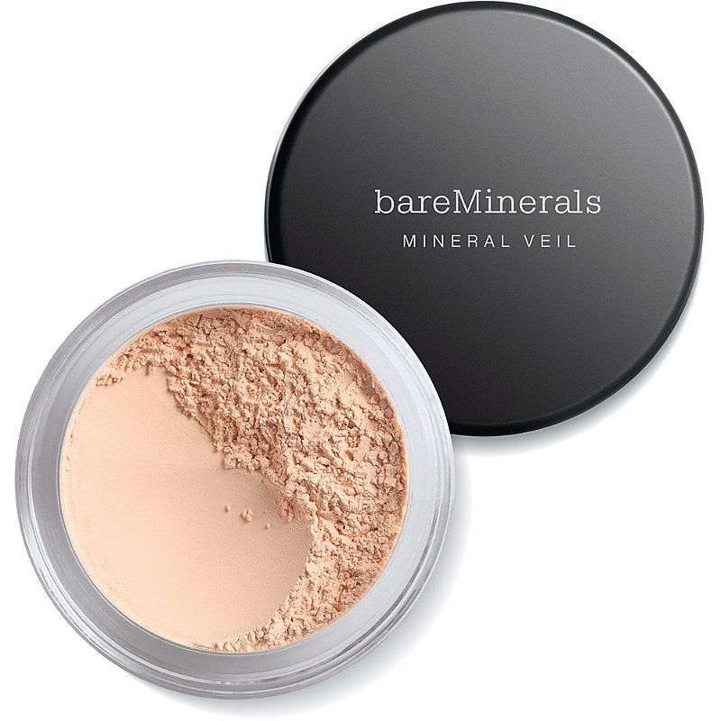 bareMinerals