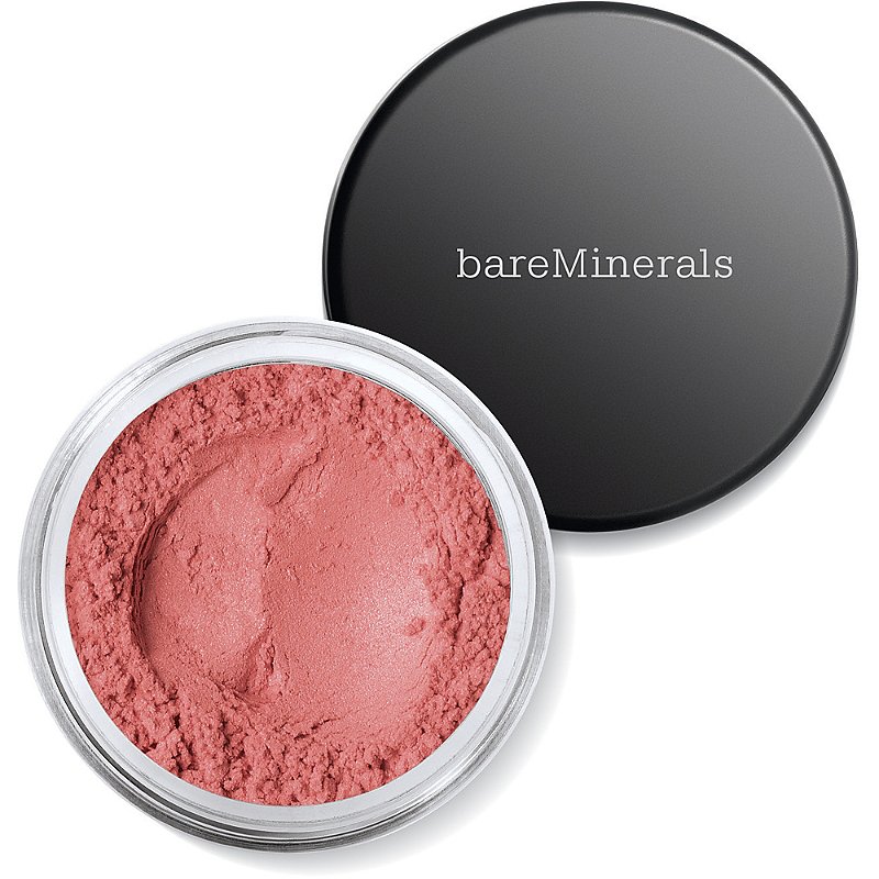 bareMinerals