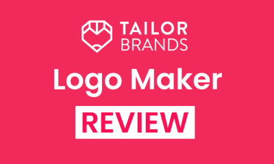 tailor brands review