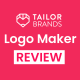 tailor brands review