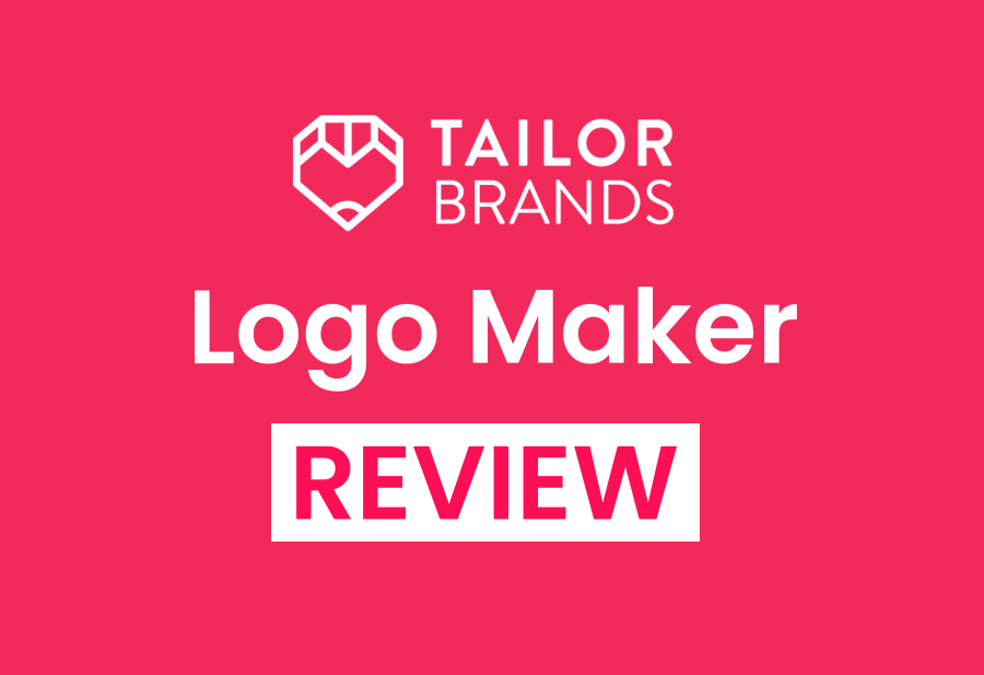 tailor brands review