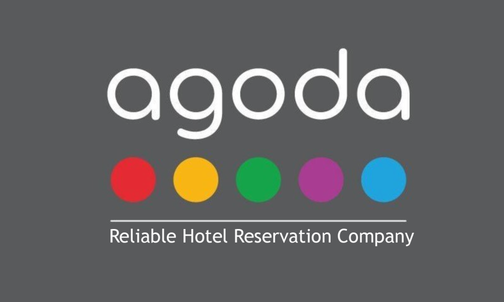 Agoda Review Reliable Hotel Reservation Company