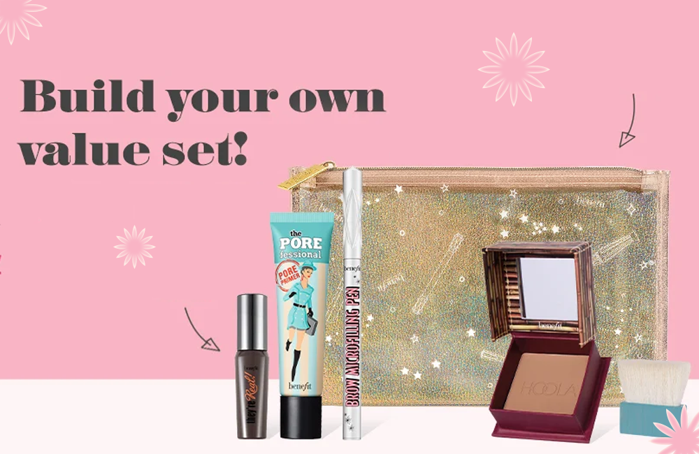 Benefit-Cosmetics